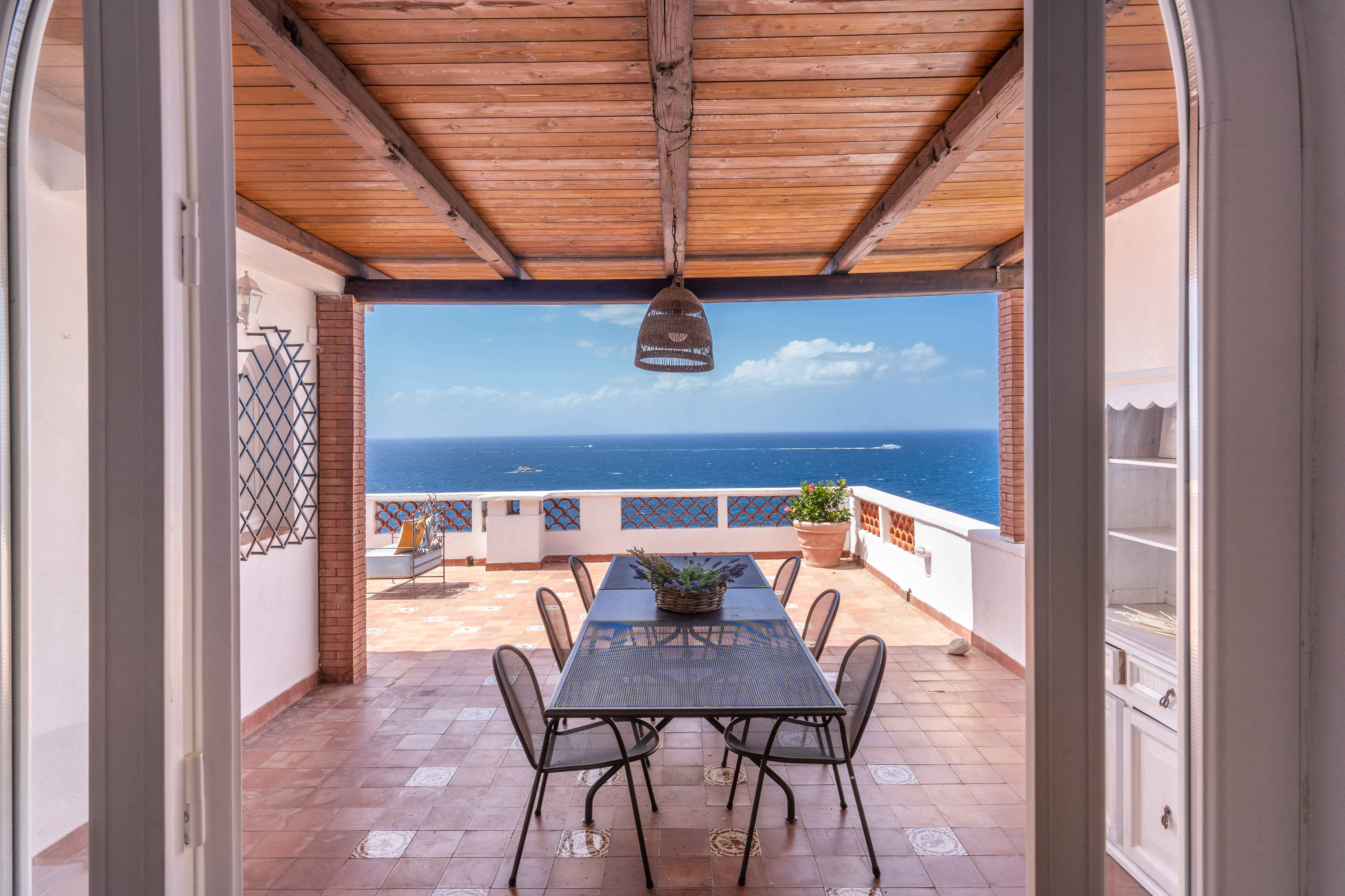 Villa-Dafne---023.jpg