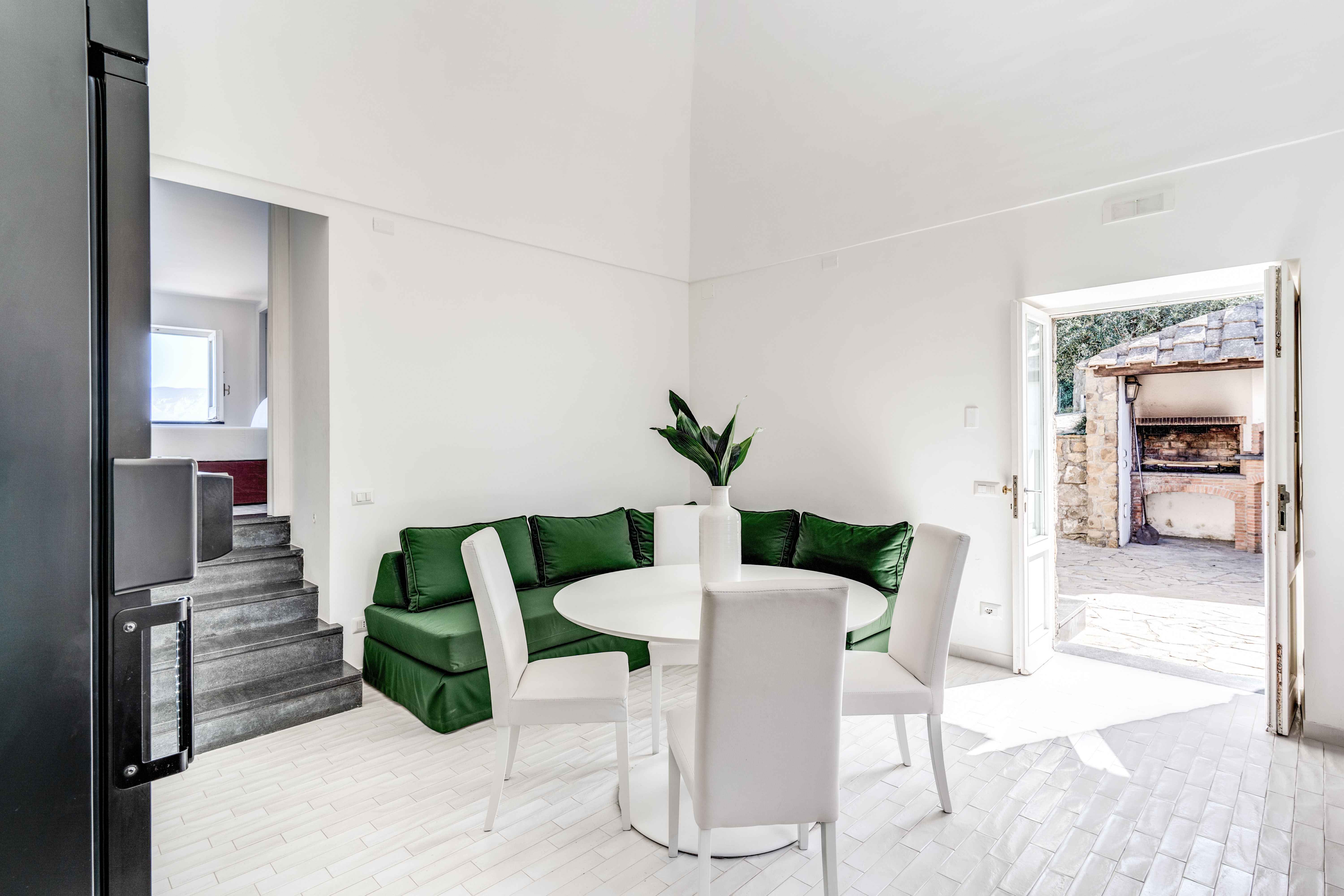 Villa-Giulia---021.jpg