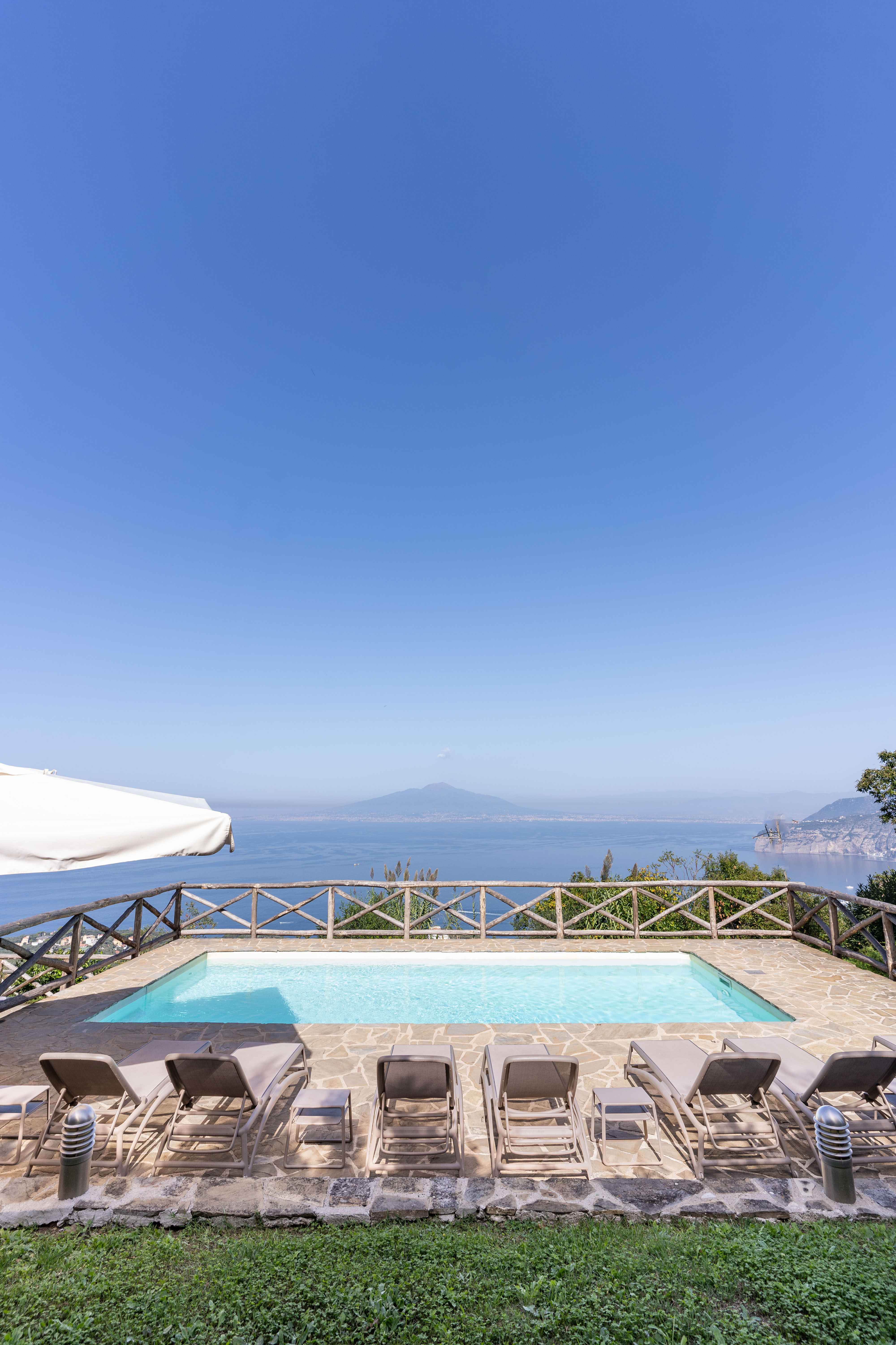 Villa-Giulia---051.jpg