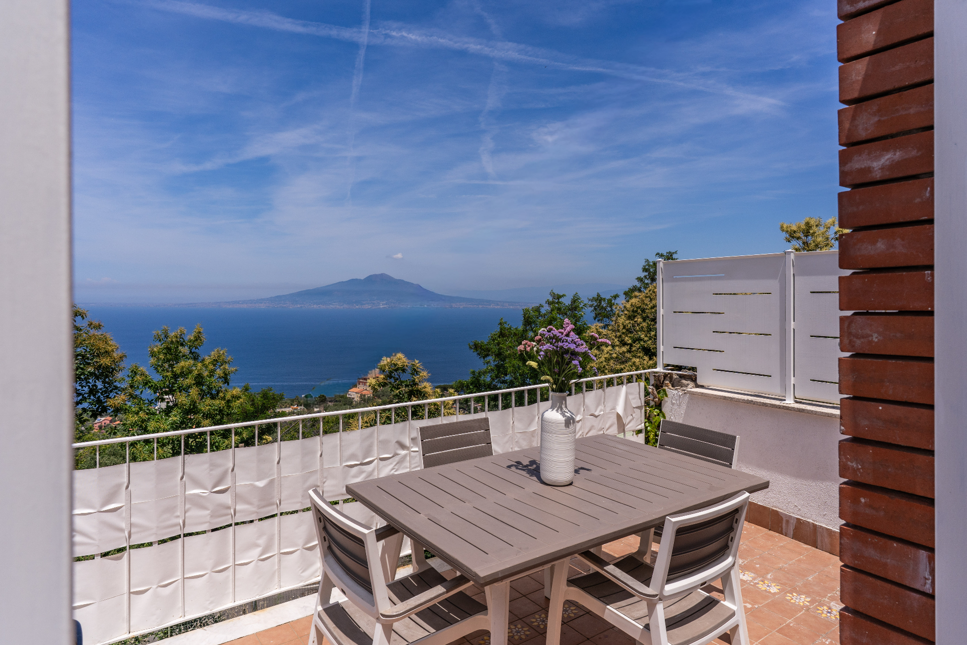 Suite Priora